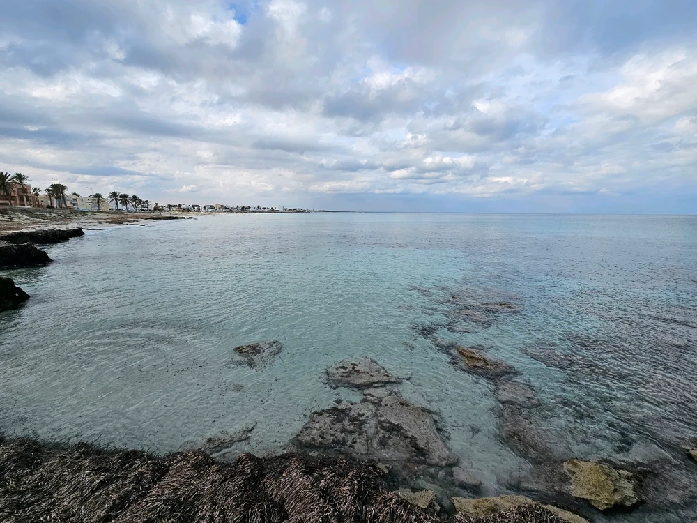 Gambar diunggah dening Ihsen