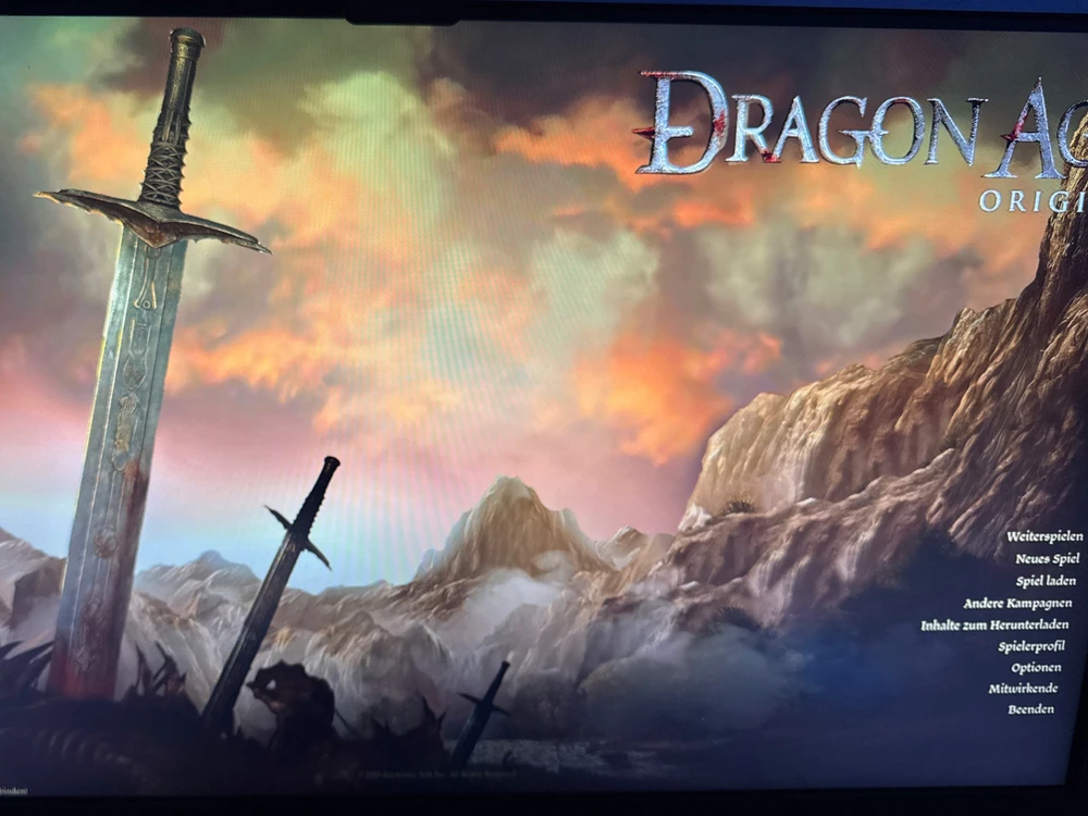 GIF hochgeladen von Kev