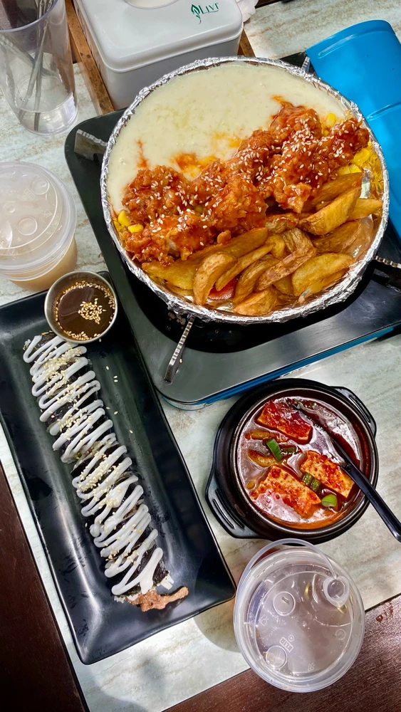 GIF uploaded by Lana.