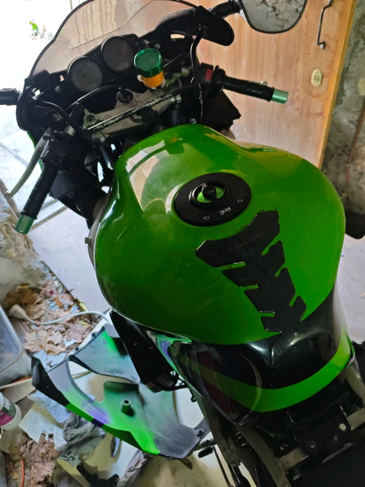 GIF ajouté par Richard