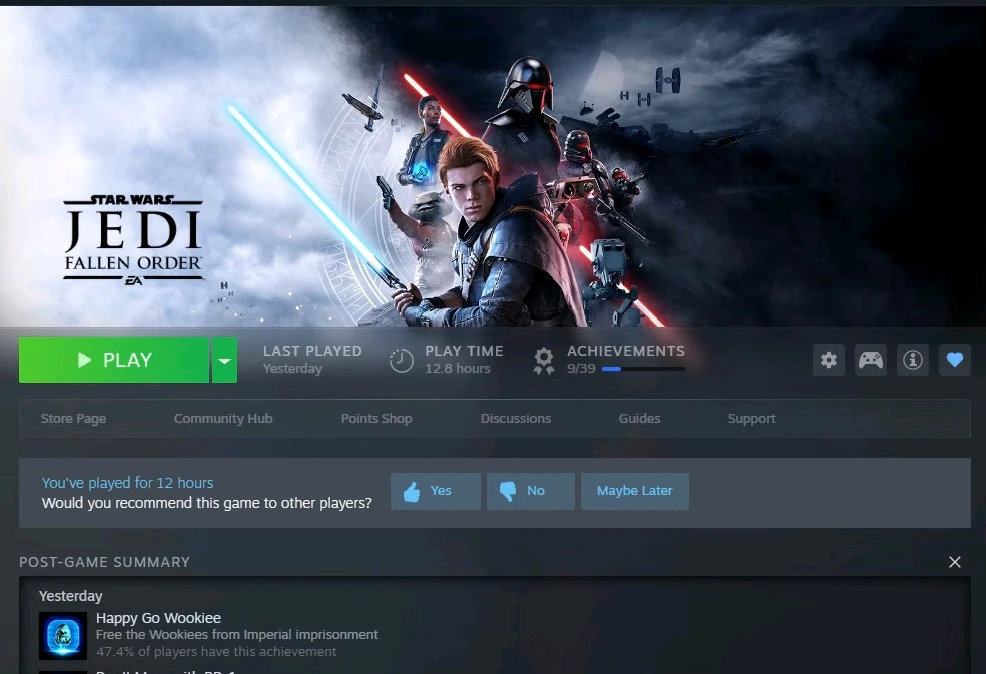 GIF uploaded by Francisco