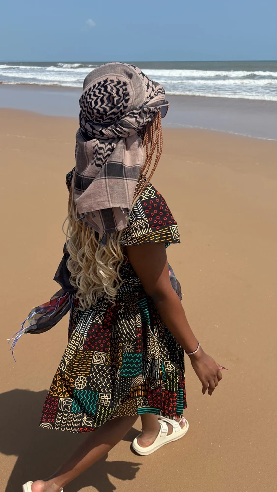 GIF uploaded by Kantii