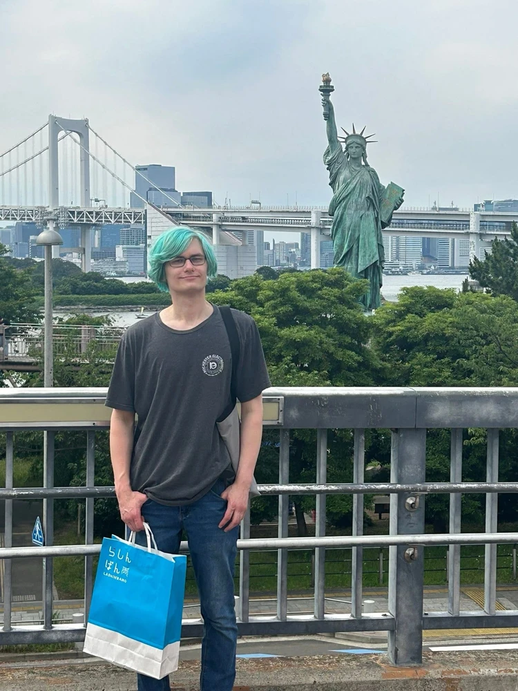 Gambar diunggah dening Pascal