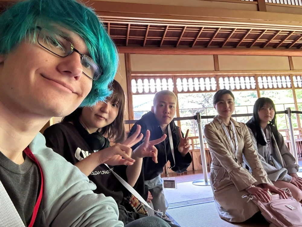 Gambar diunggah dening Pascal