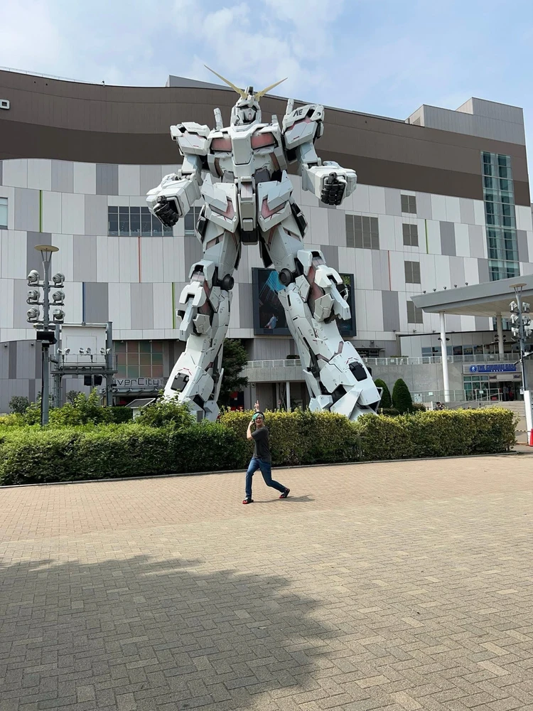 Gambar diunggah dening Pascal