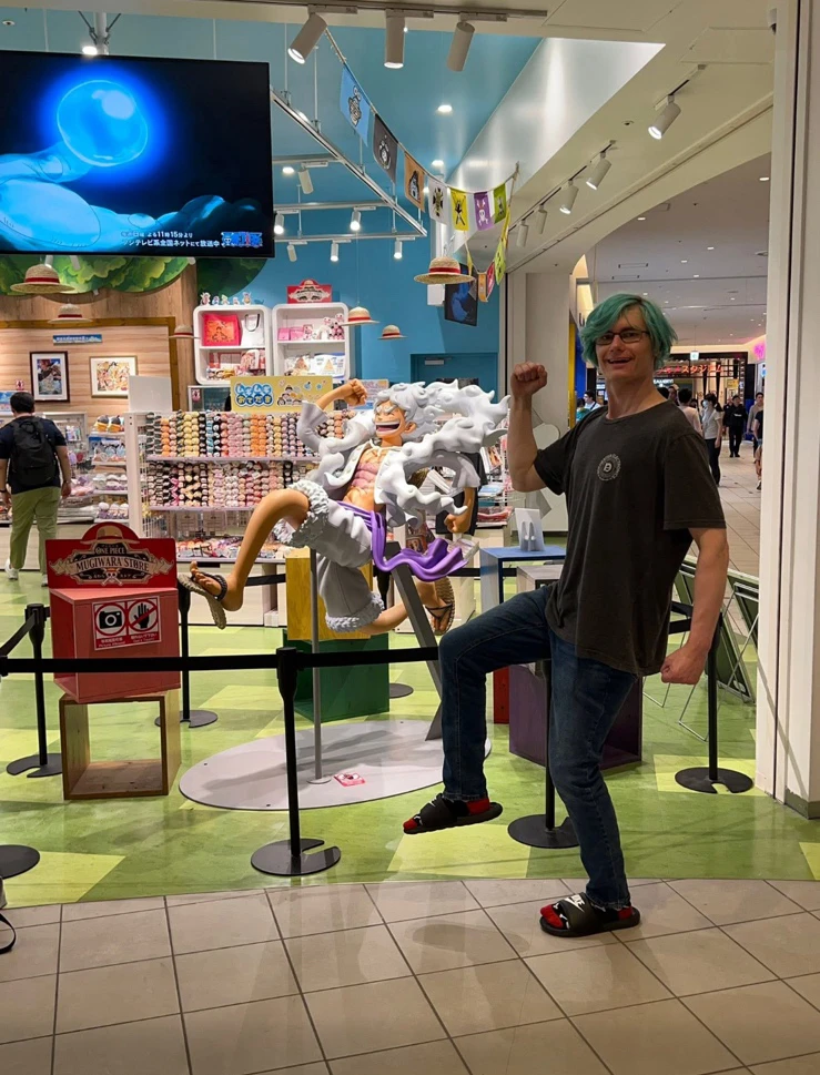 Gambar diunggah dening Pascal