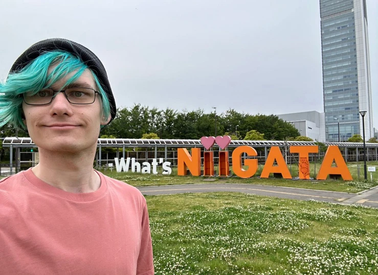 Gambar diunggah dening Pascal