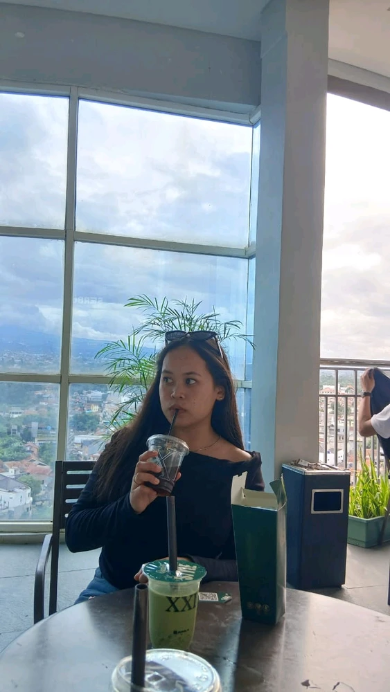 Image uploaded by Cypaa