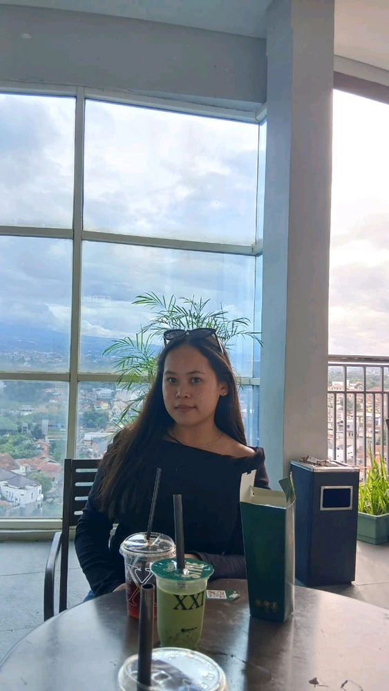 Image uploaded by Cypaa