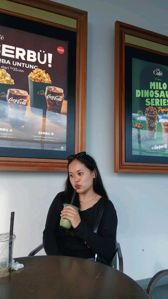 Image uploaded by Cypaa