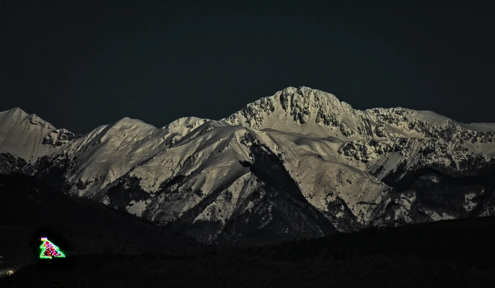 GIF caricata da Benedetto