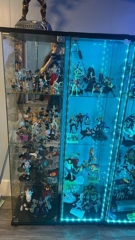 Gambar diunggah dening Pascal