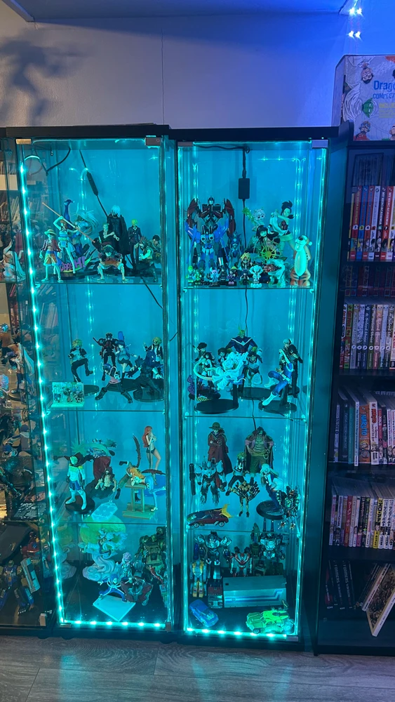 Gambar diunggah dening Pascal