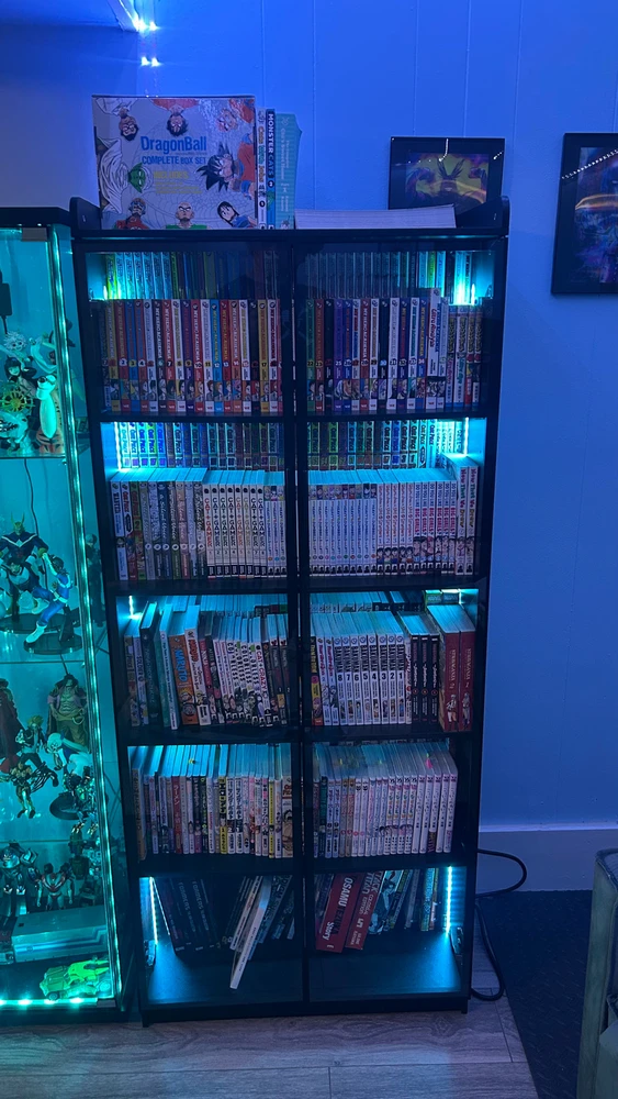 Gambar diunggah dening Pascal