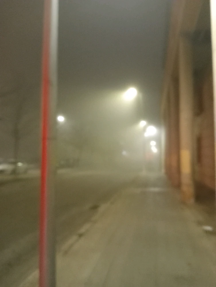 GIF pujat per Ainara