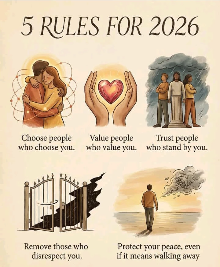 GIF uploaded by Umer