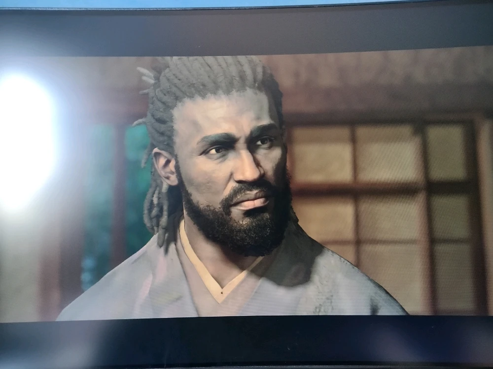 GIF enviado por João Pedro Vieira madeira