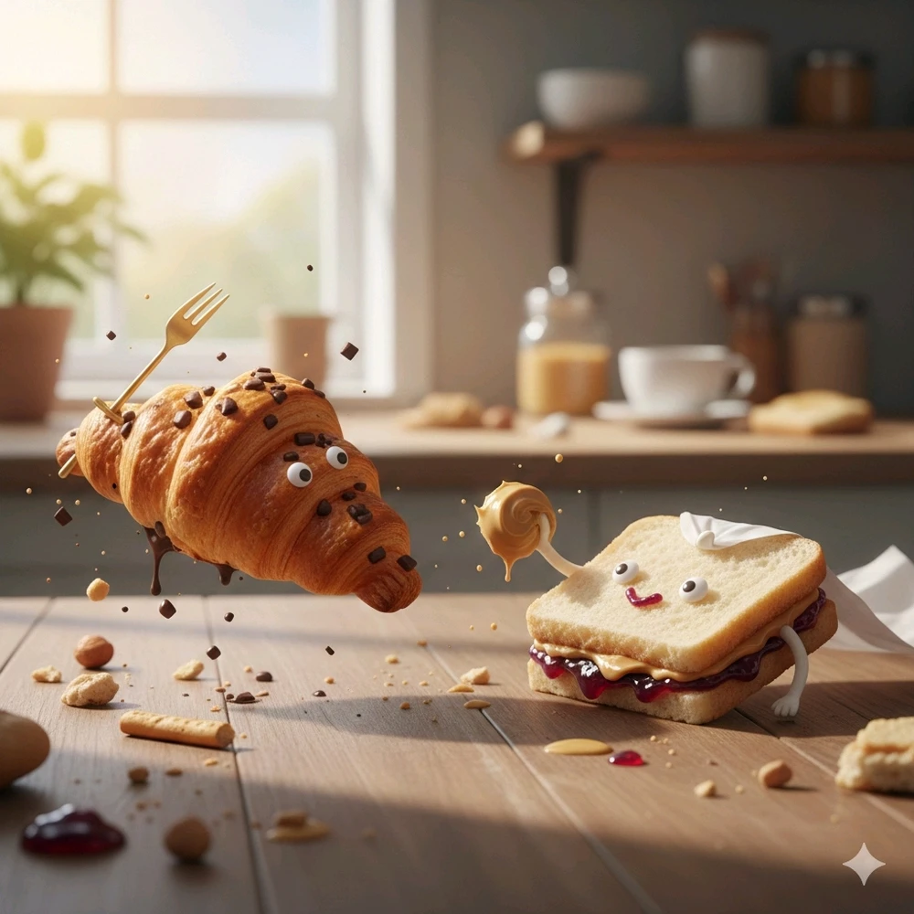 GIF uploaded by Bruce