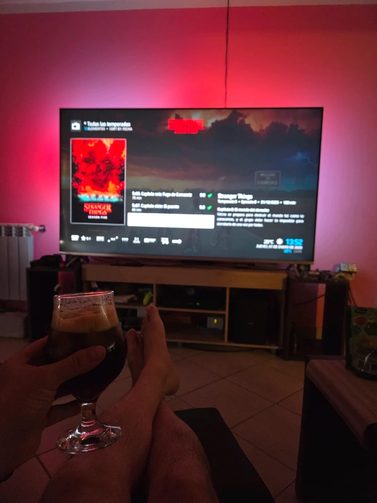 GIF subido por Hernán Ariel