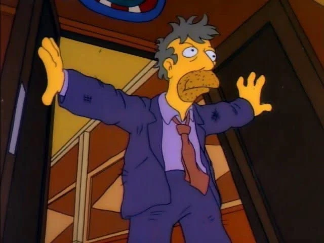 GIF uploaded by Kendan