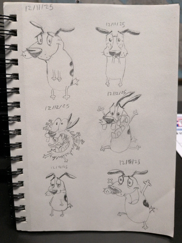 GIF uploaded by Christian