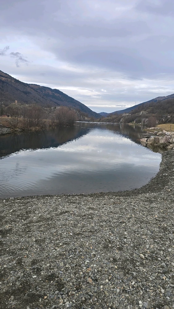 Image ajoutée par Florian