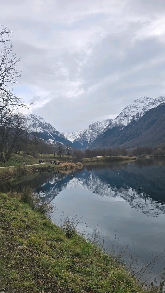 Image ajoutée par Florian