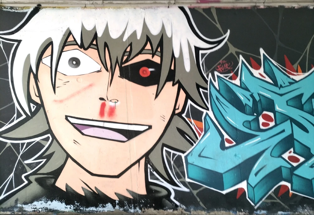 Immagine caricata da Vincè