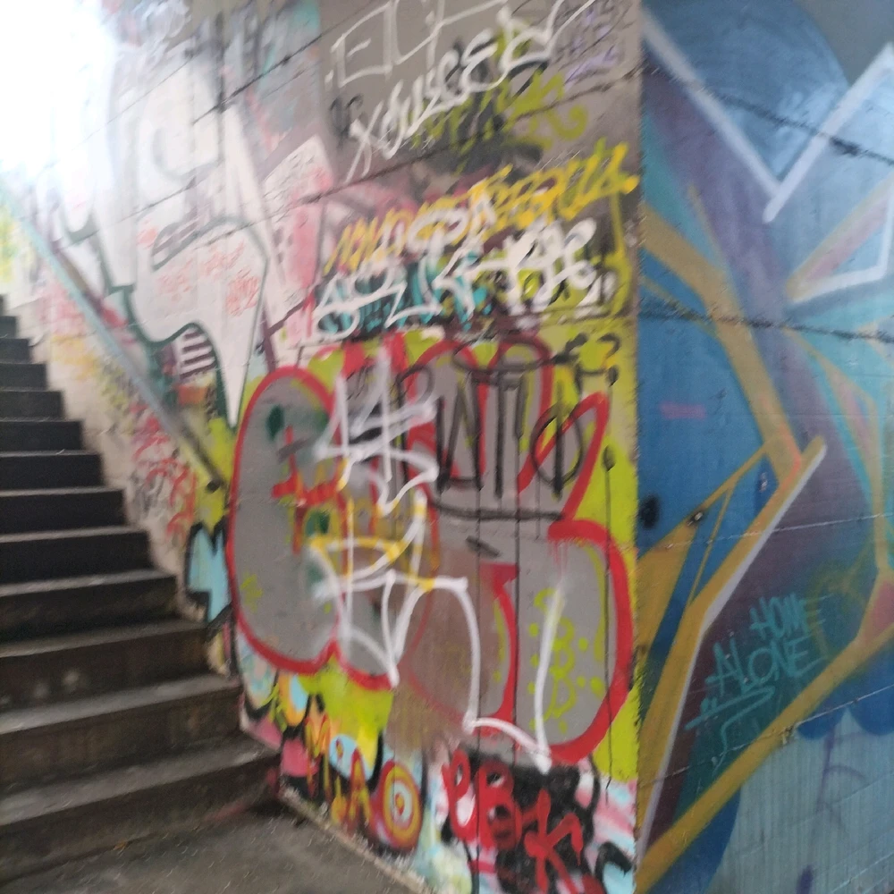 Immagine caricata da Vincè