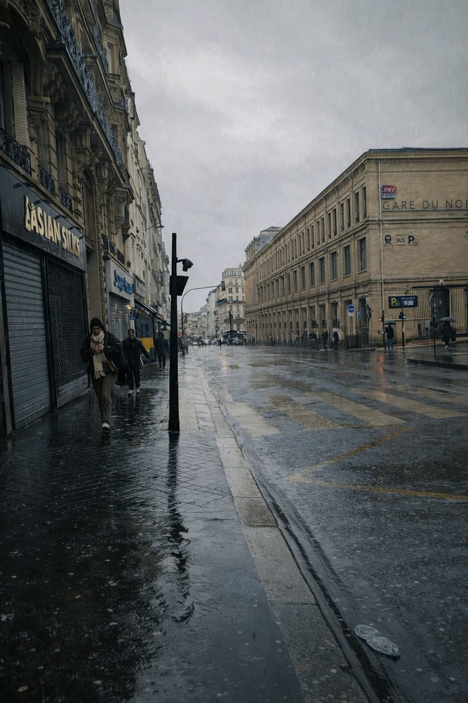 GIF ajouté par JAVADI