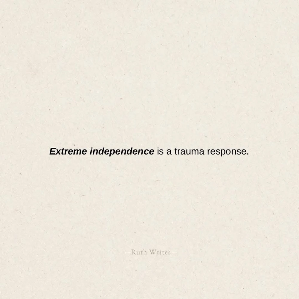 GIF uploaded by Jaylee