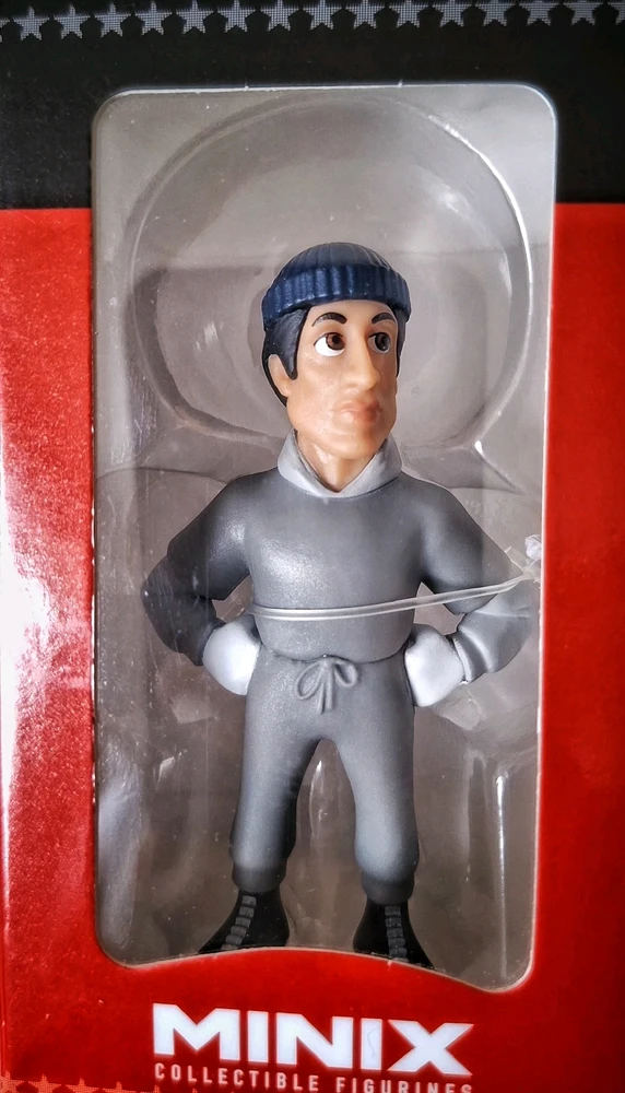 Obrázek nahrál Richard