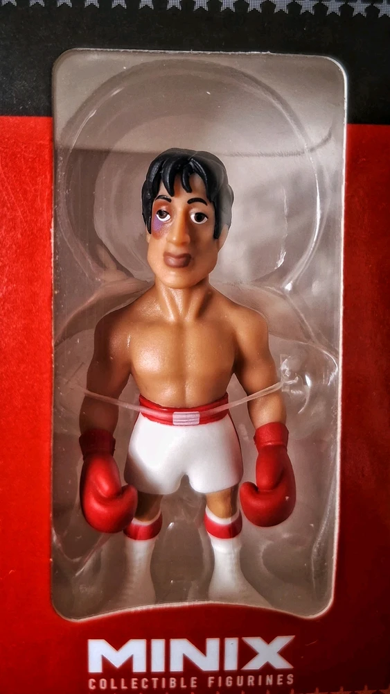 Obrázek nahrál Richard