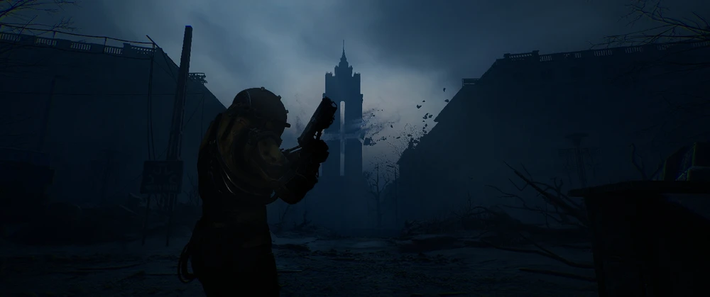 Zdjęcie dodane przez Adam