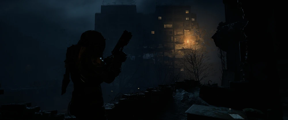 Zdjęcie dodane przez Adam