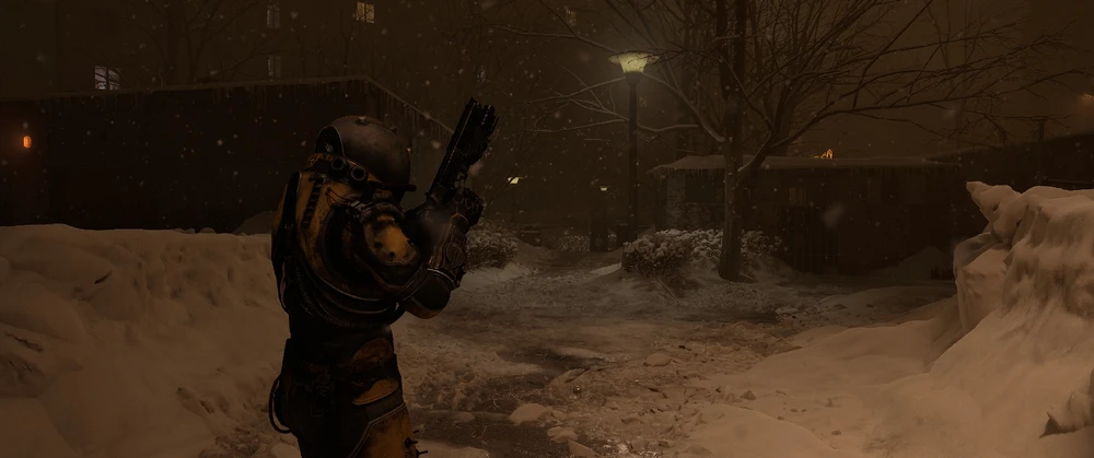 Zdjęcie dodane przez Adam