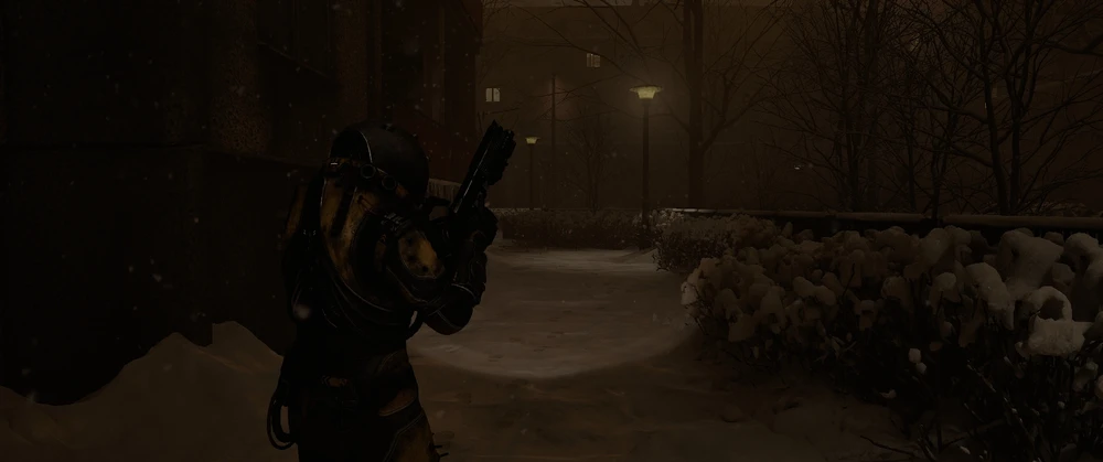 Zdjęcie dodane przez Adam