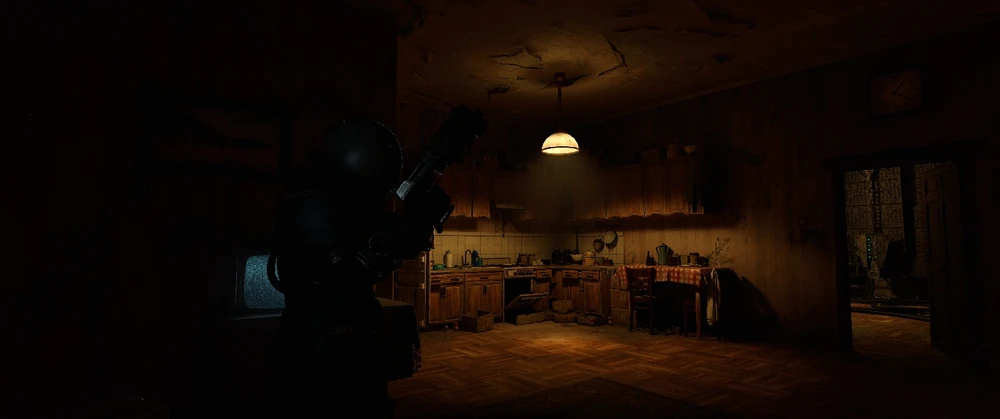 Zdjęcie dodane przez Adam