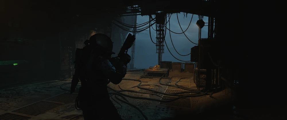 Zdjęcie dodane przez Adam