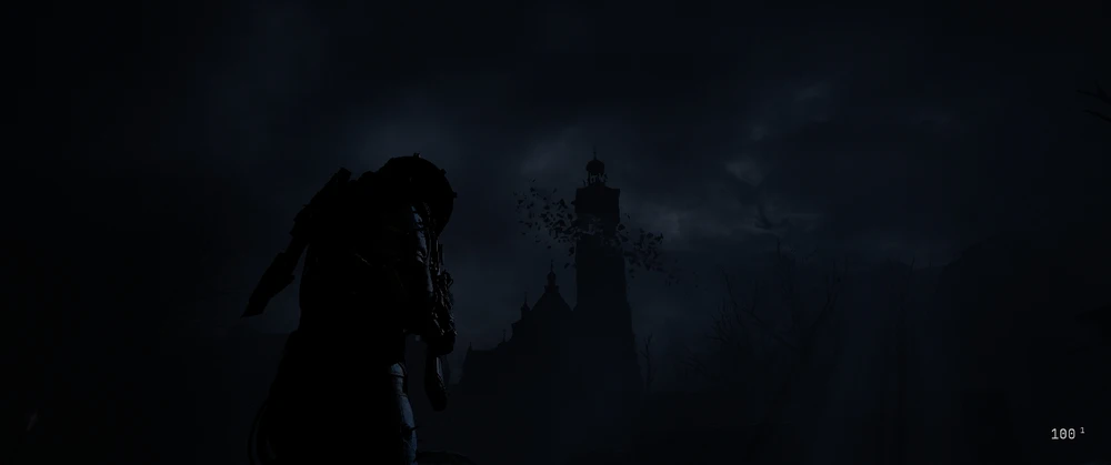 Zdjęcie dodane przez Adam