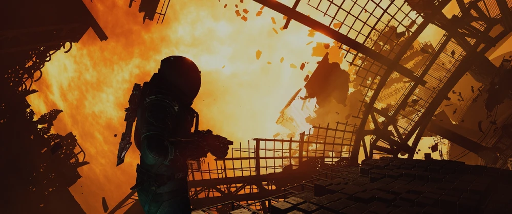 Zdjęcie dodane przez Adam