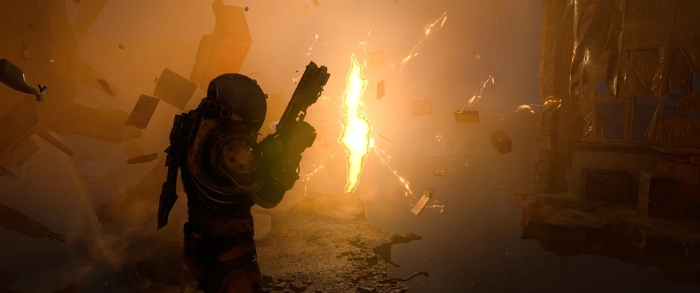 Zdjęcie dodane przez Adam