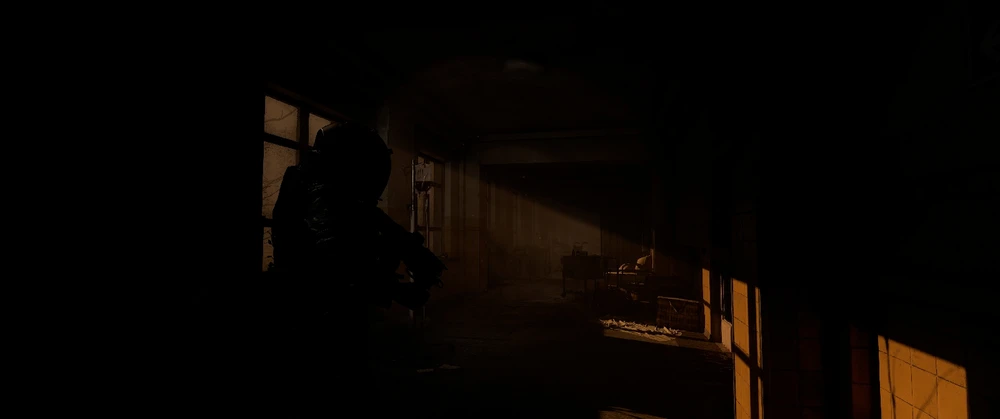 Zdjęcie dodane przez Adam