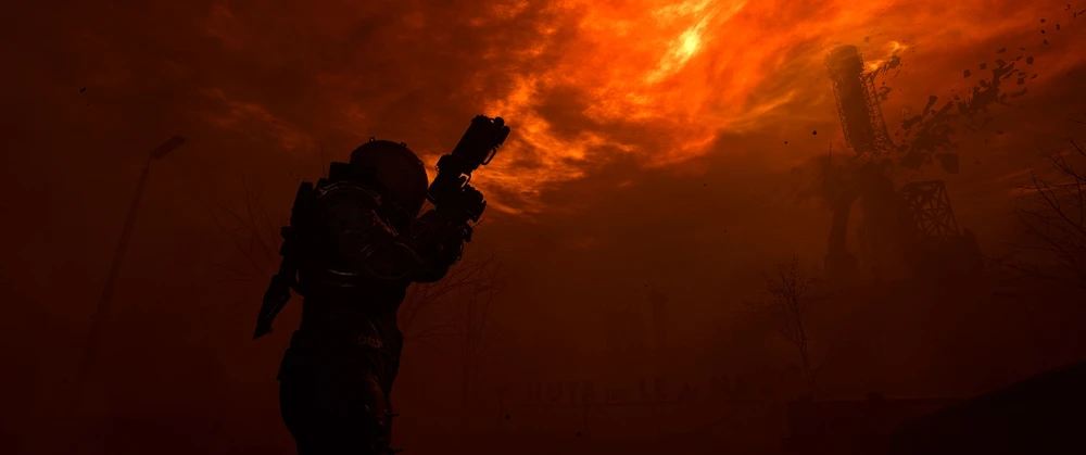 Zdjęcie dodane przez Adam