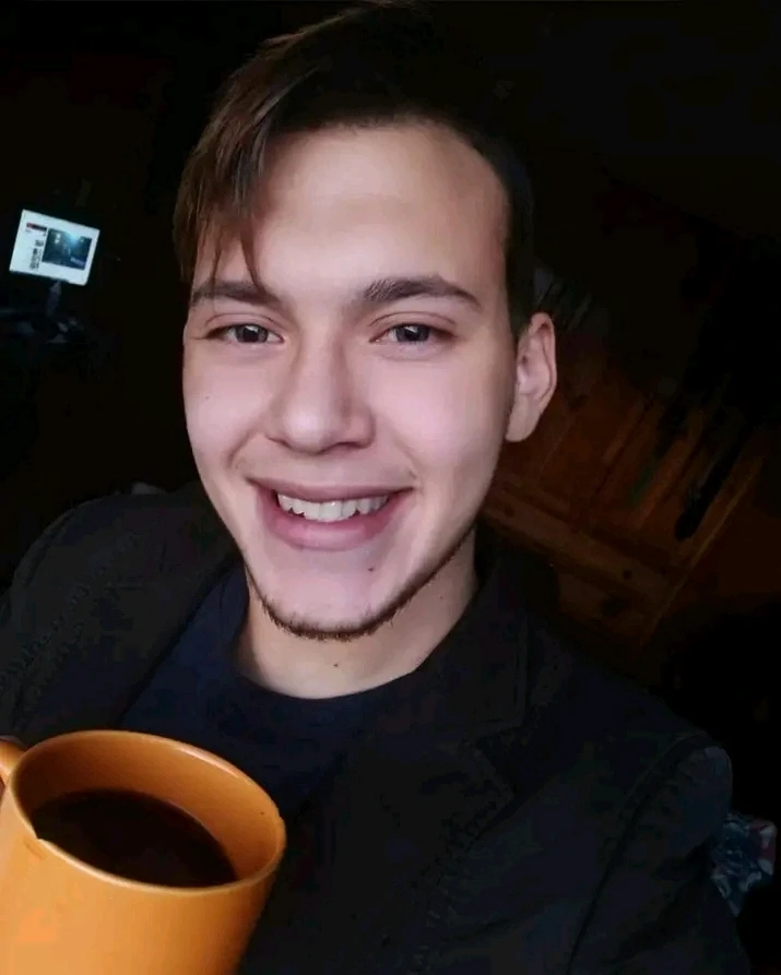 GIF subido por Jeremy