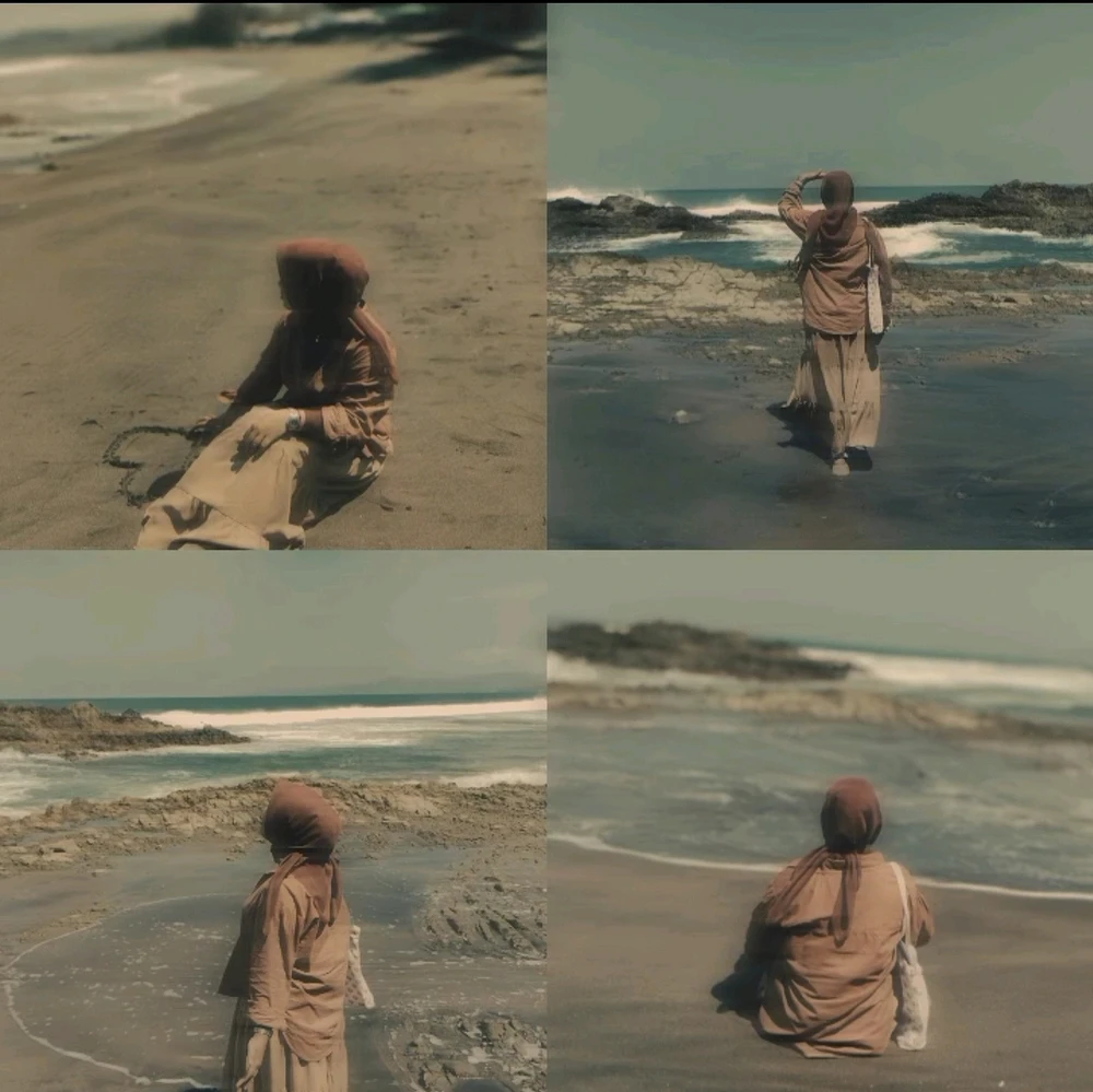 GIF diunggah oleh Mercurius