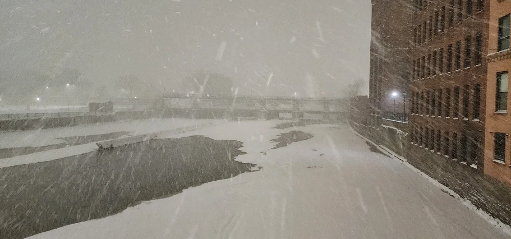 Gambar diunggah dening Jonathan