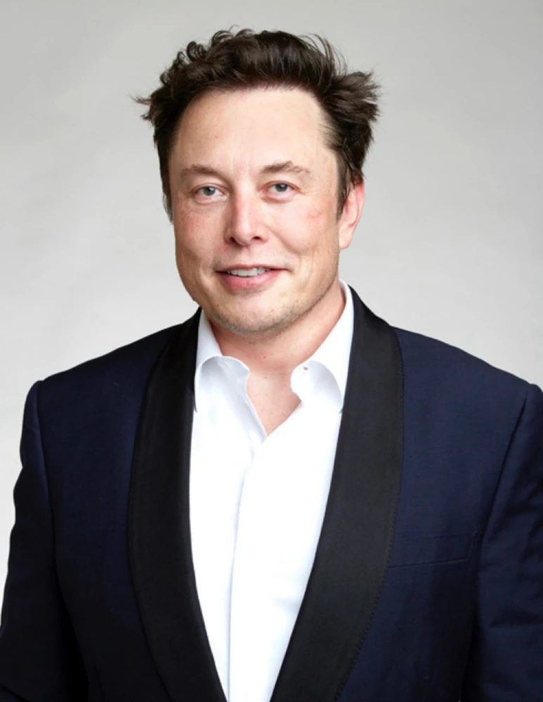 GIF uploaded by Manu