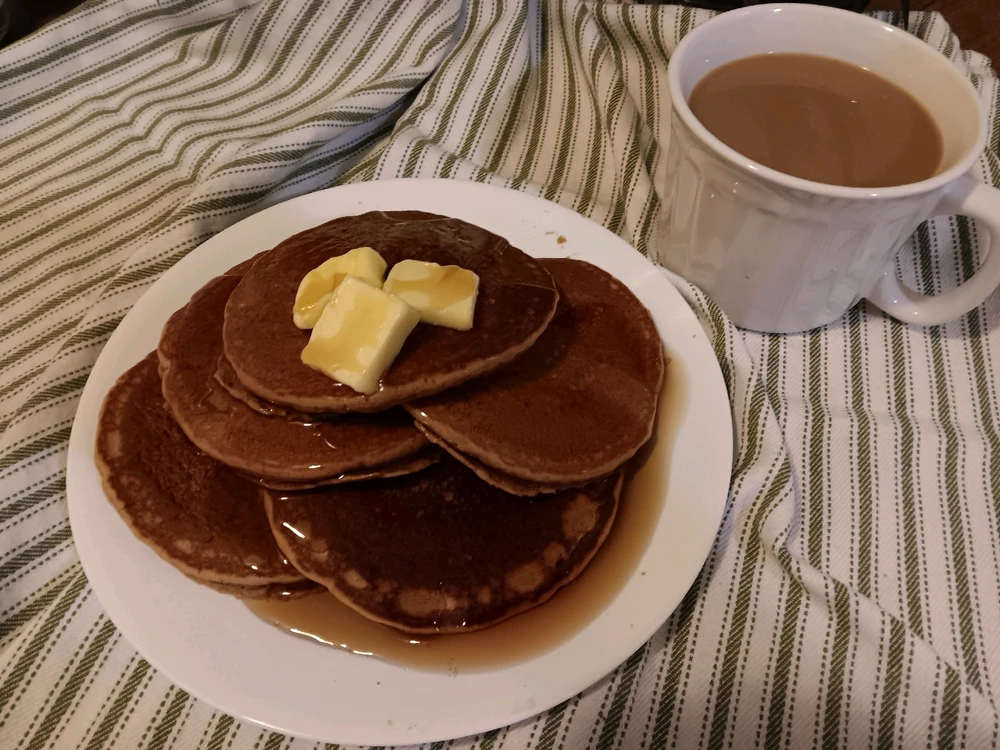 GIF uploaded by Randall