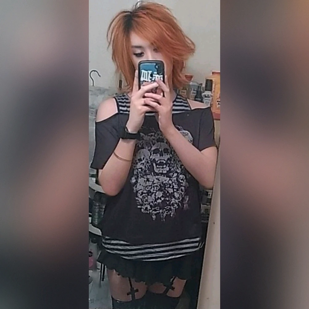 GIF uploaded by Thomas